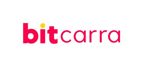 Bitcarra casino download